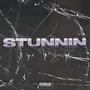 Stunnin (Explicit)