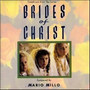 Brides of Christ (Soundtrack From the Series)