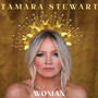 Woman (Explicit)