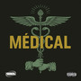 MEDICAL (Explicit)