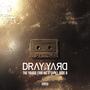 The Yards (100 MC's Tape) , Side B [Explicit]