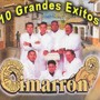 10 Grandes Exitos