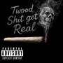 **** Get Real (Explicit)