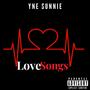 Love Songs (Explicit)