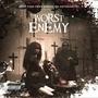 Worst Enemy (Explicit)