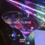 Nocturne (Explicit)