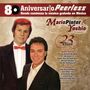 Peerless 80 Aniversario - 23 Exitos