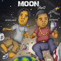 Moon, Pt. 2 (Explicit)