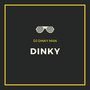 Dinky