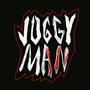 Juggy Man (Explicit)