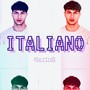 Italiano