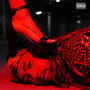Can't Trust It (Explicit)