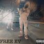 Free EV (Freestyle) [Explicit]