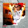 Prendia (Explicit)