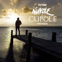 Nuvole & Cupole (Explicit)