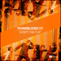 Youngbloods EP