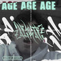 Age age age (Zahran Fvnky Remix)