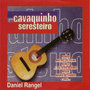 Cavaquinho Seresteiro