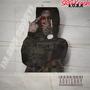 war (Explicit)