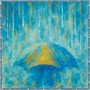 雨宿り