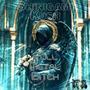 Full metal ***** (Explicit)