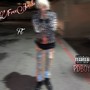 FreeJredo (feat. PDBOY) [Explicit]