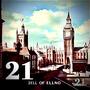 21 (Explicit)