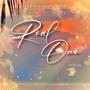 Real One (Explicit)