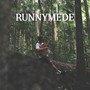 Runnymede