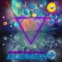 Element