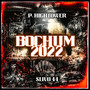 Bochum 2022 (Explicit)