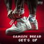 Set's Up (Explicit)