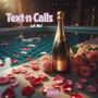 Text n calls (Explicit)