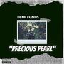 Precious Pearl (Explicit)