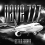 Nave 727 (Explicit)