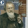 BRAHMS, J.: Piano Music, Vol. 2 (Kubalek)