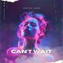 Can't wait (feat. Baloski)