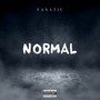 Normal (Explicit)