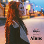 Unknown Alone (Single)