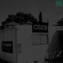 10PM AT CSSB (Explicit)