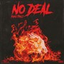 No Deal (Explicit)