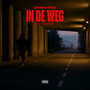 In De Weg (Explicit)