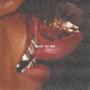 part of me (Explicit)