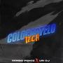 Colocartelo (Techengue) (feat. Uri dj)