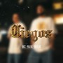 Ciegos (Explicit)