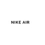 Nike Air (Explicit)