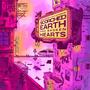 Scorched earth and broken hearts (Explicit)