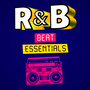R&B Beat Essentials