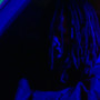 444 (Explicit)