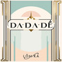 Dadade